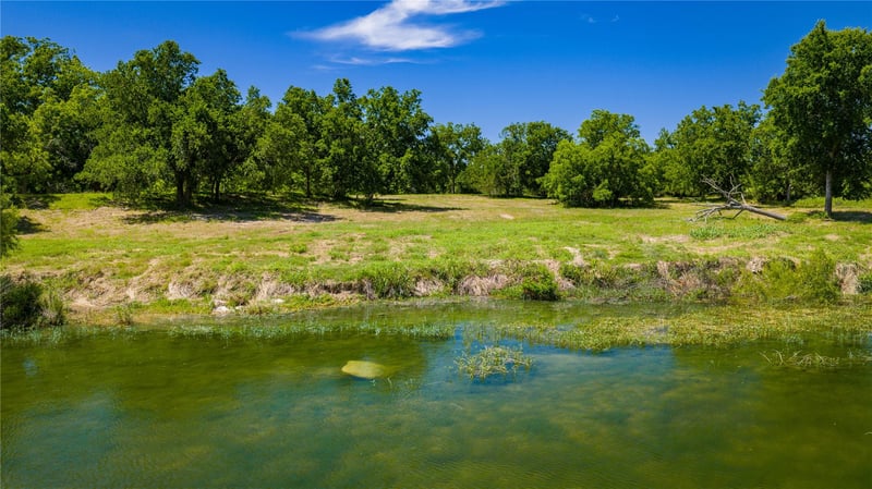 TBD Lost Acres Loop, Blanco, TX 78606