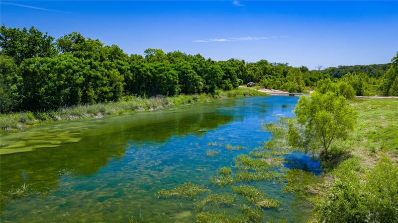 TBD Lost Acres Loop, Blanco, TX 78606