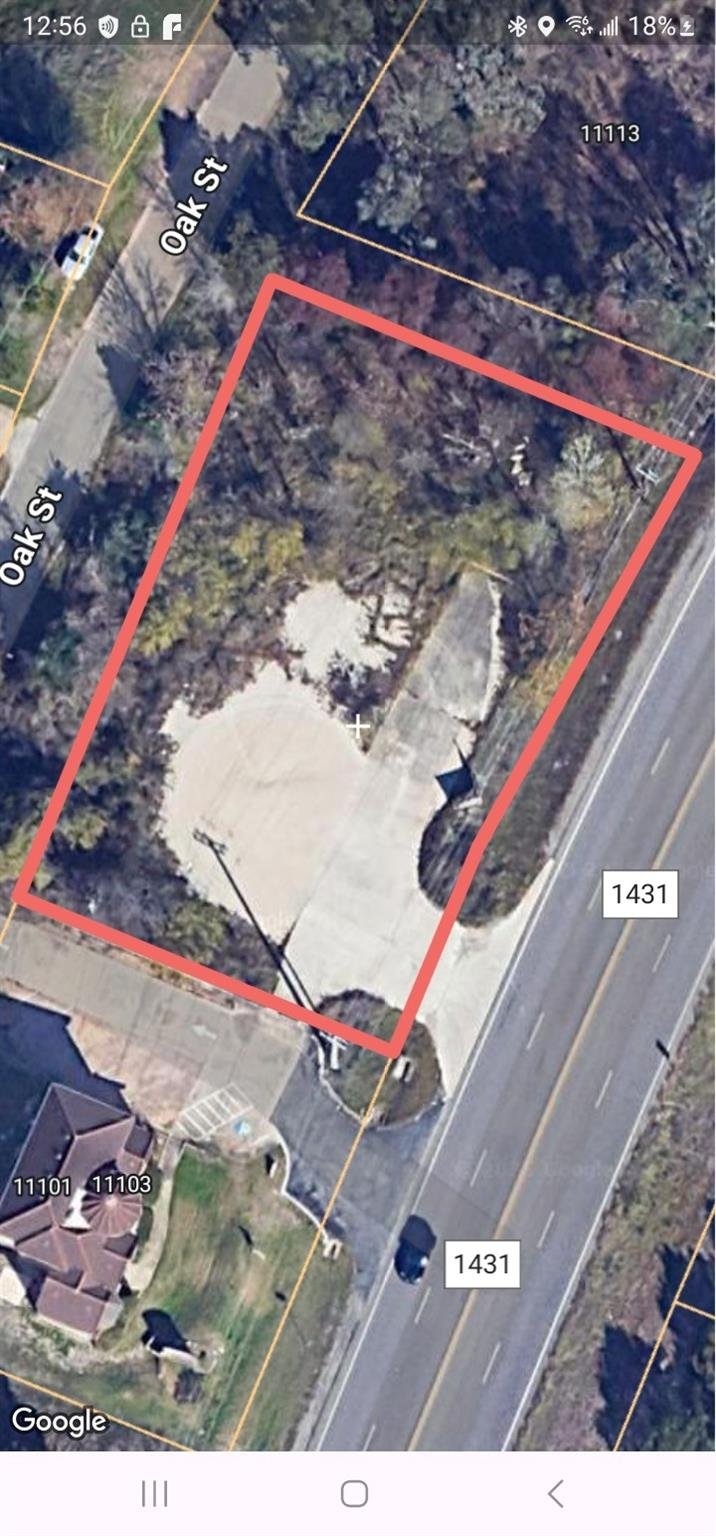 18576 Fm 1431 Hw, Jonestown, TX 78645