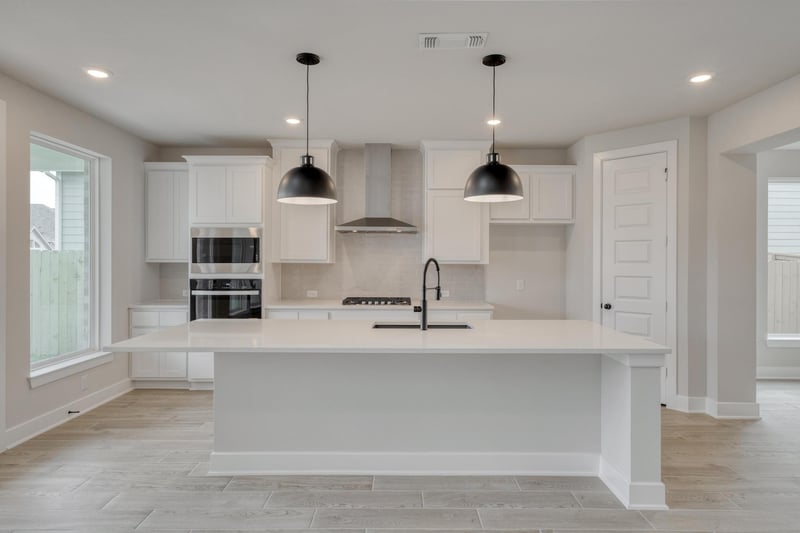 254 Coleto TRL, Bastrop, TX 78602