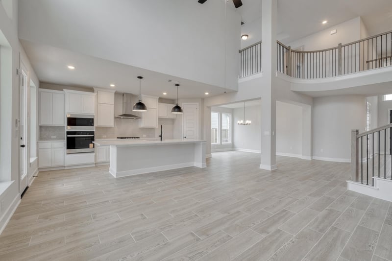 254 Coleto TRL, Bastrop, TX 78602