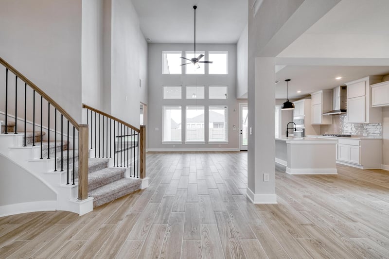 254 Coleto TRL, Bastrop, TX 78602