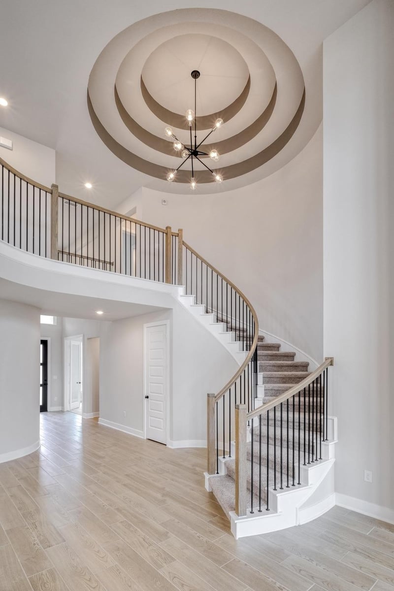 254 Coleto TRL, Bastrop, TX 78602