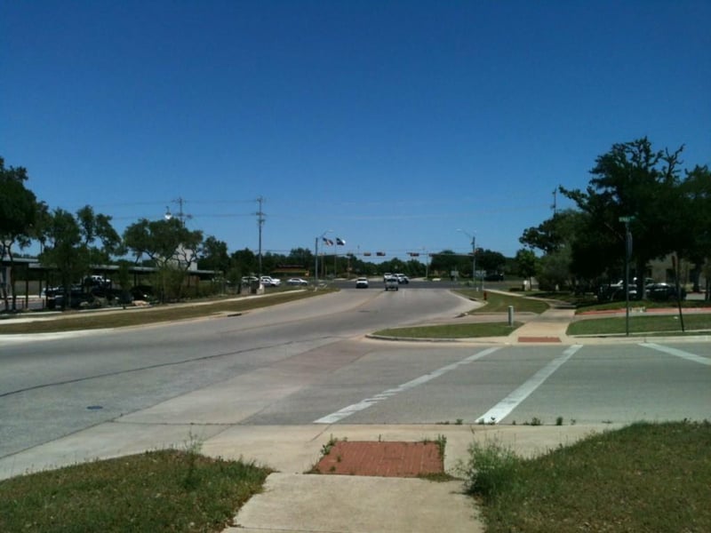 201 Denali Ps, Cedar Park, TX 78613