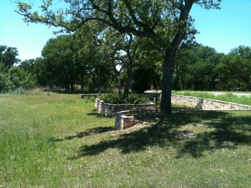 201 Denali Ps, Cedar Park, TX 78613