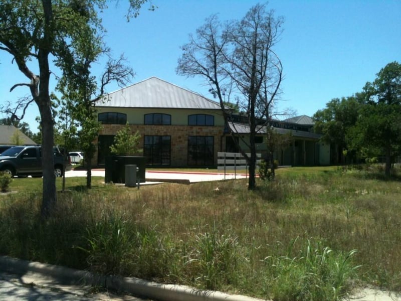 201 Denali Ps, Cedar Park, TX 78613
