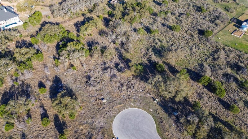 Lot 196-A Marble Falls CT, Spicewood, TX 78669