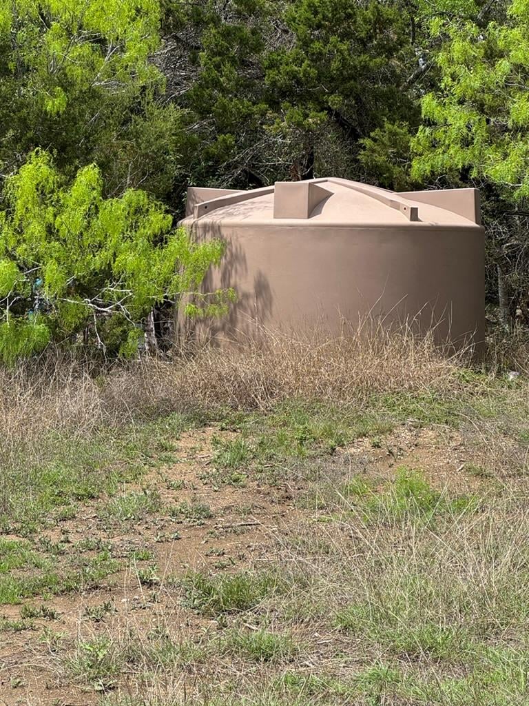 135 Eastwood LN, San Marcos, TX 78666