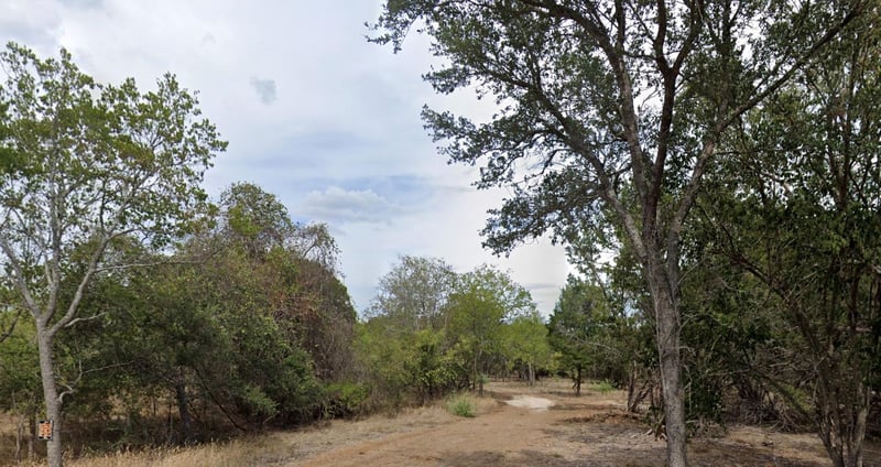 135 Eastwood LN, San Marcos, TX 78666