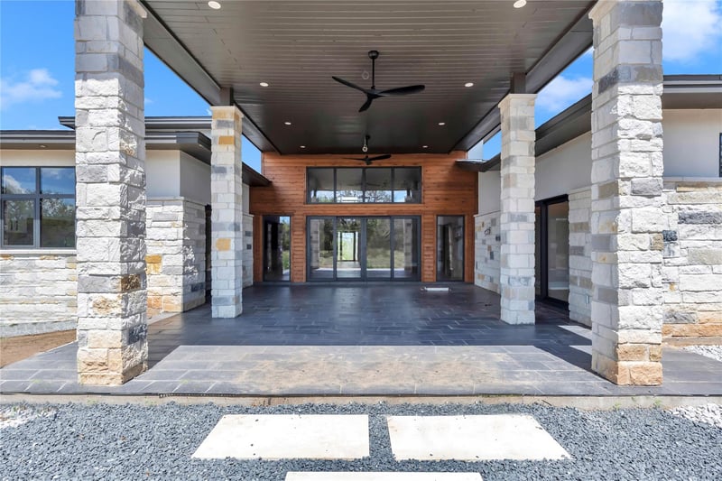 6507 Ranch Rd 962 W, Round Mountain, TX 78663