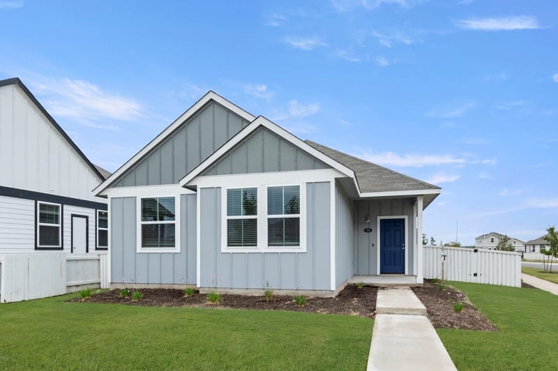700 Running Creek DR, Kyle, TX 78640