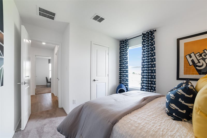 316 Bertram Oaks DR, Bertram, TX 78605