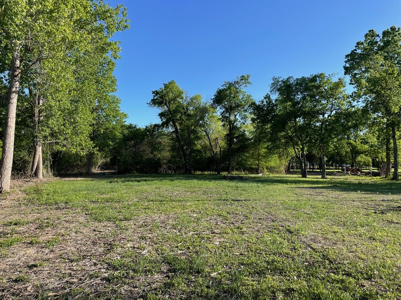 271 Ridgeline RD, Leander, TX 78641