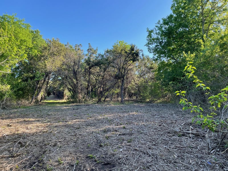 271 Ridgeline RD, Leander, TX 78641