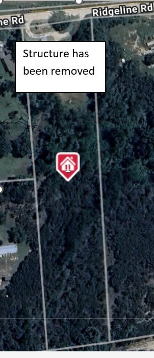 271 Ridgeline RD, Leander, TX 78641