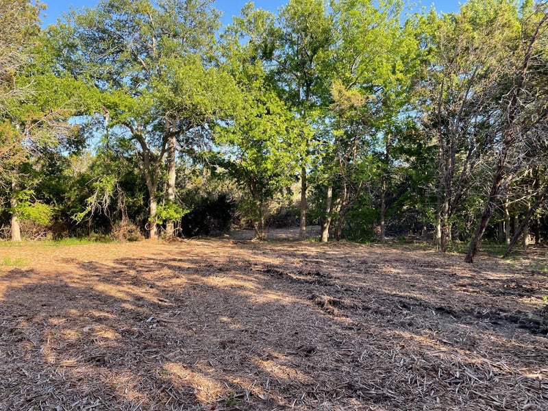 271 Ridgeline RD, Leander, TX 78641