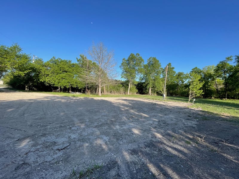 271 Ridgeline RD, Leander, TX 78641
