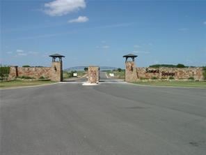 321 Cedar Mountain DR, Marble Falls, TX 78654