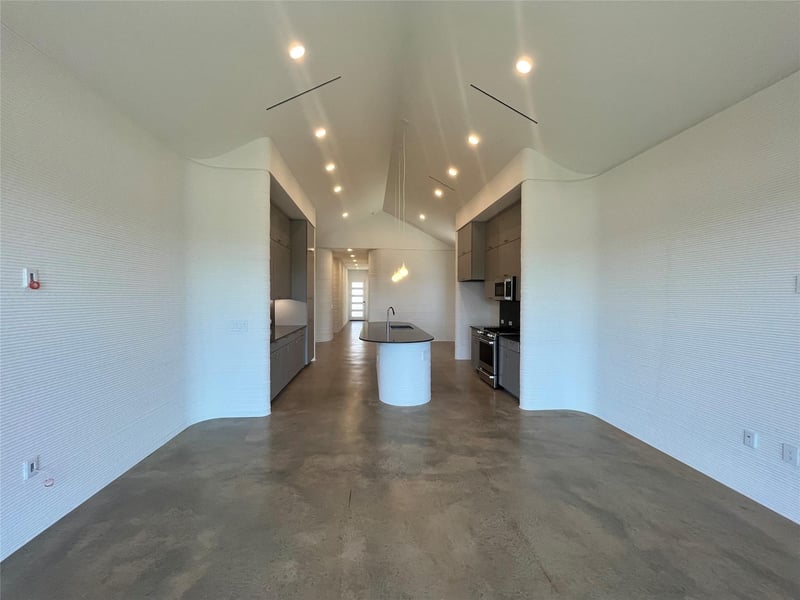 104 Rough Creek RD, Georgetown, TX 78628