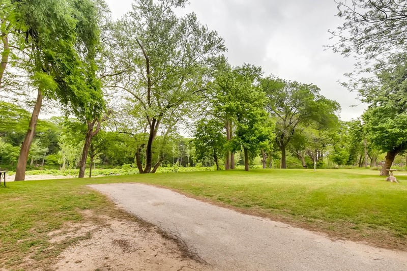 1390 Ervendberg , New Braunfels, TX 78130
