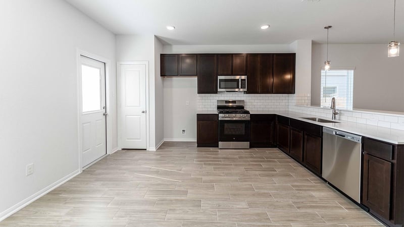 13605 Endless Narrow LN, Elgin, TX 78621