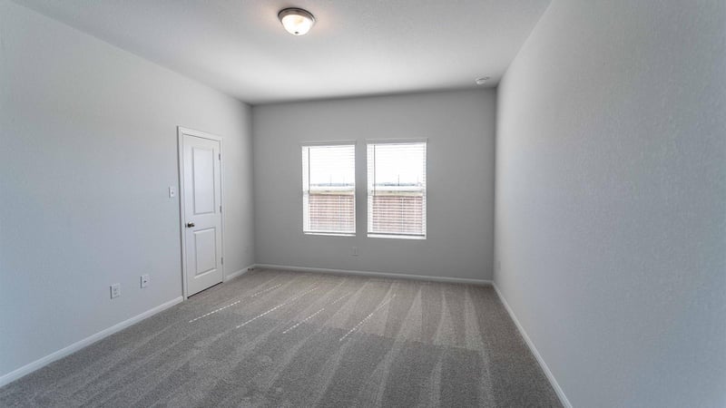 13605 Endless Narrow LN, Elgin, TX 78621