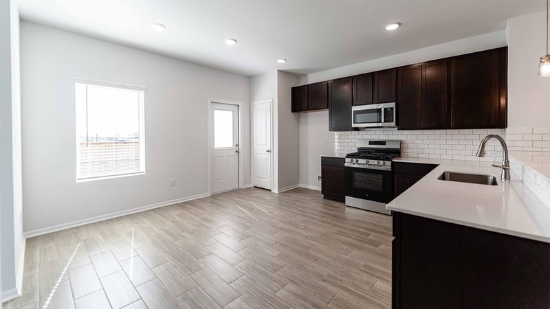 13605 Endless Narrow LN, Elgin, TX 78621