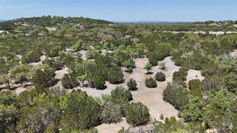 8201 Fitzhugh RD, Dripping Springs, TX 78620