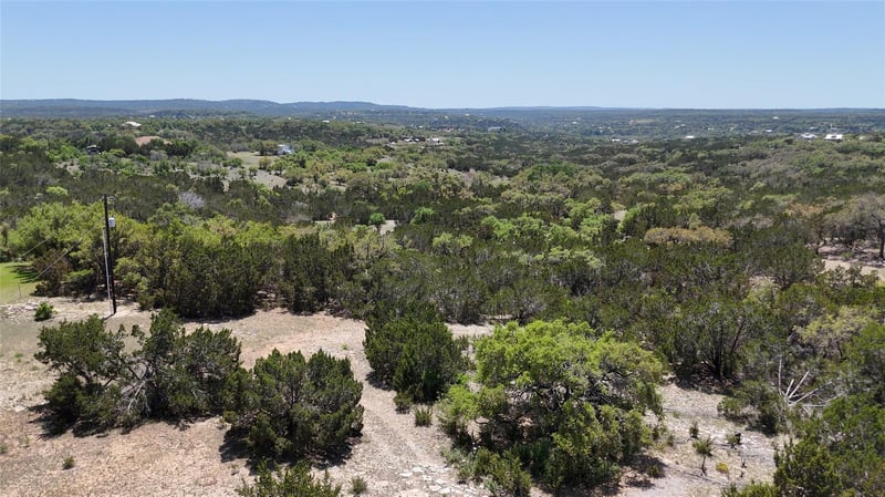 8201 Fitzhugh RD, Dripping Springs, TX 78620