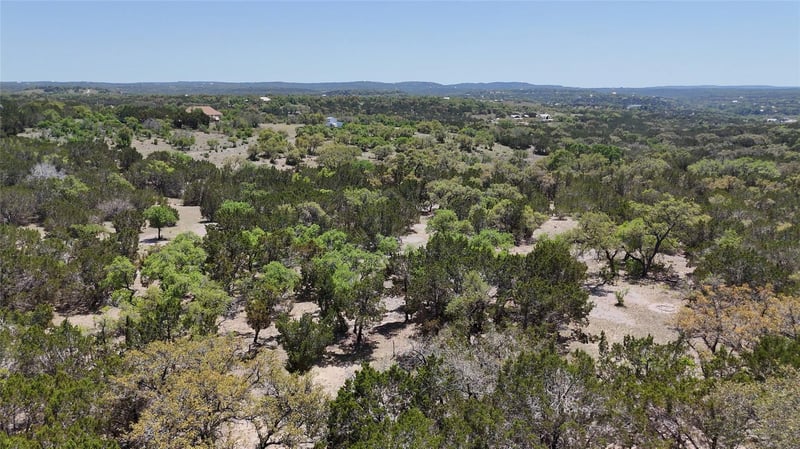 8201 Fitzhugh RD, Dripping Springs, TX 78620