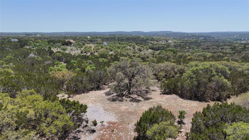 8201 Fitzhugh RD, Dripping Springs, TX 78620