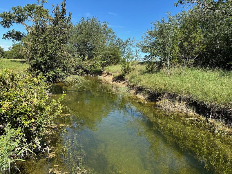 tbd County Road 330, Bertram, TX 78605