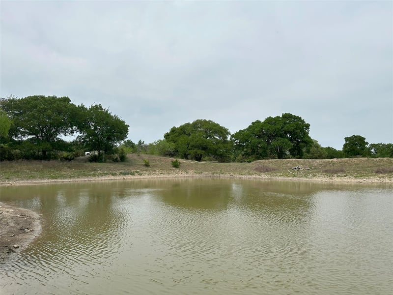 tbd County Road 330, Bertram, TX 78605