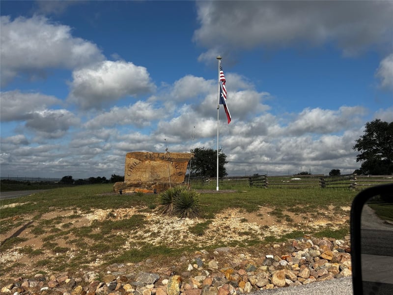 Calle Del Sol DR, Fredericksburg, TX 78624