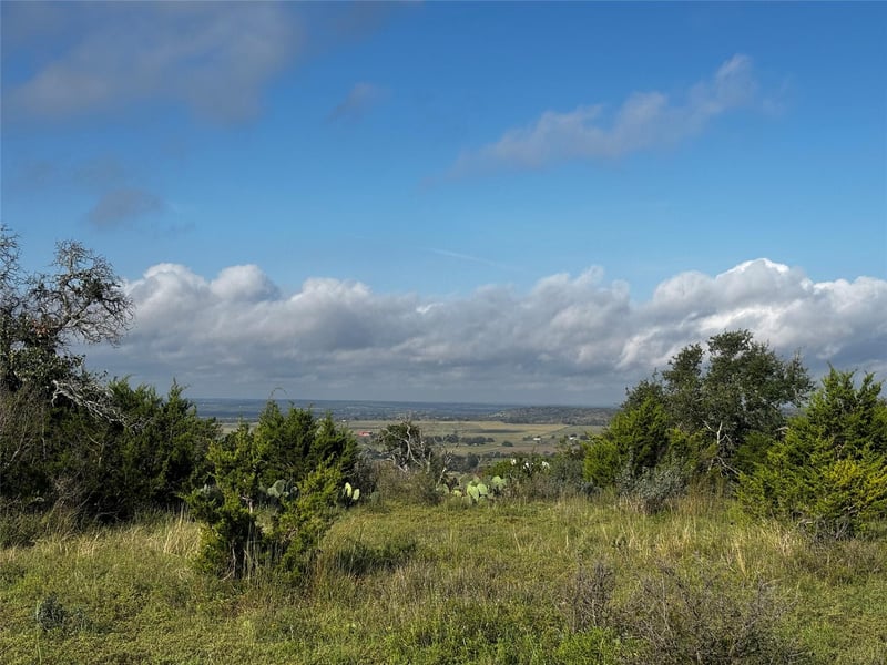 Calle Del Sol DR, Fredericksburg, TX 78624