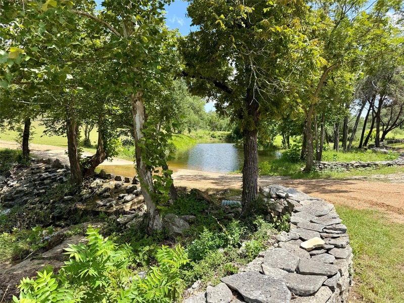 5801 Mount Gainor RD, Dripping Springs, TX 78620