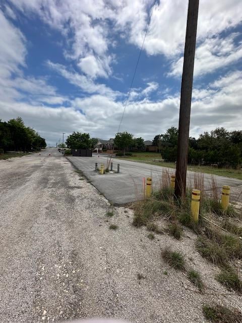 Lot 58C Dawn DR #58C, Leander, TX 78645