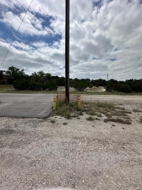 Lot 58C Dawn DR #58C, Leander, TX 78645