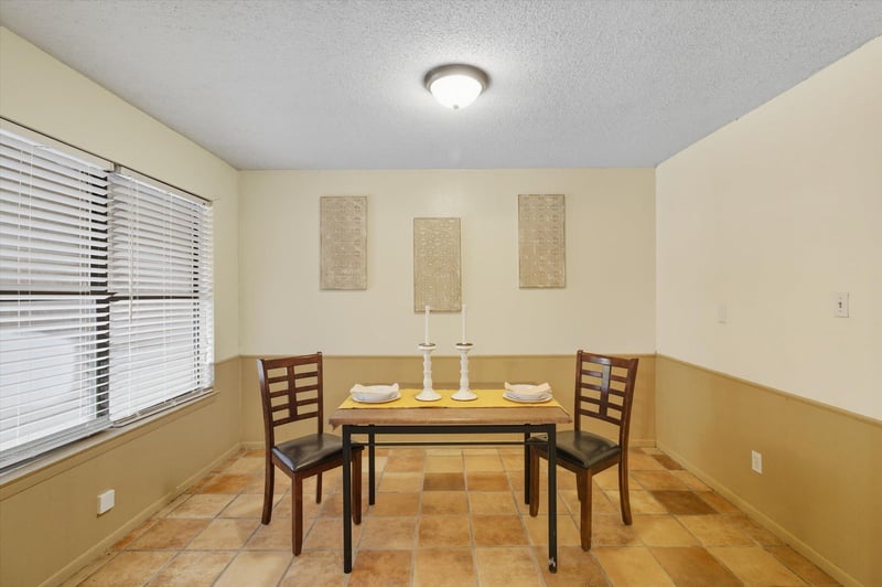 821 Old Ranch Rd 12, San Marcos, TX 78666