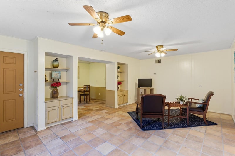 821 Old Ranch Rd 12, San Marcos, TX 78666