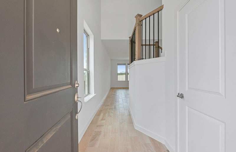 1704 Spring Mountain CV, Georgetown, TX 78628