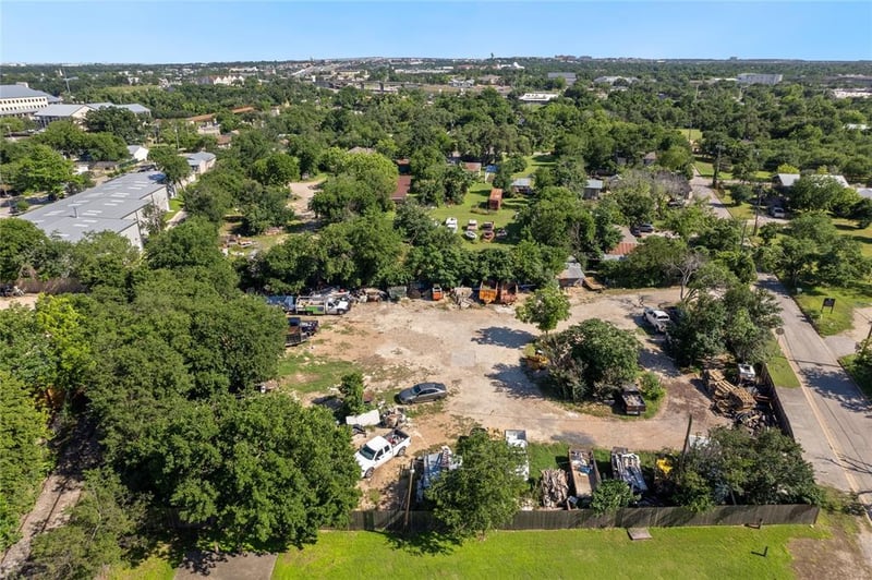 909 Wonder ST, Round Rock, TX 78681