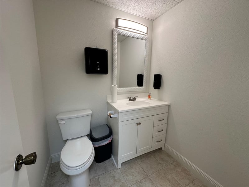 12343 Hymeadow DR #3B, Austin, TX 78750