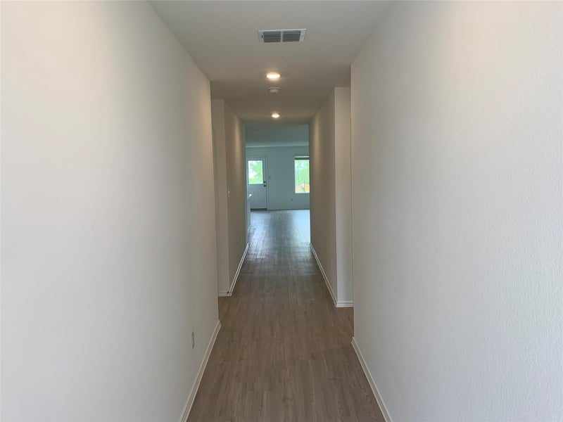 11212 Superior Bay LN, Mustang Ridge, TX 78610