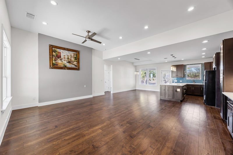 1178 Black Ankle RD, Lockhart, TX 78644