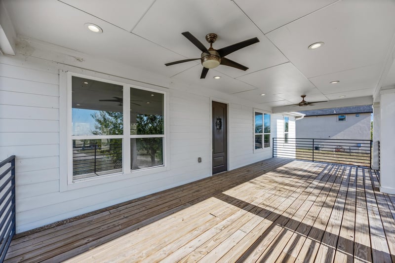 1178 Black Ankle RD, Lockhart, TX 78644