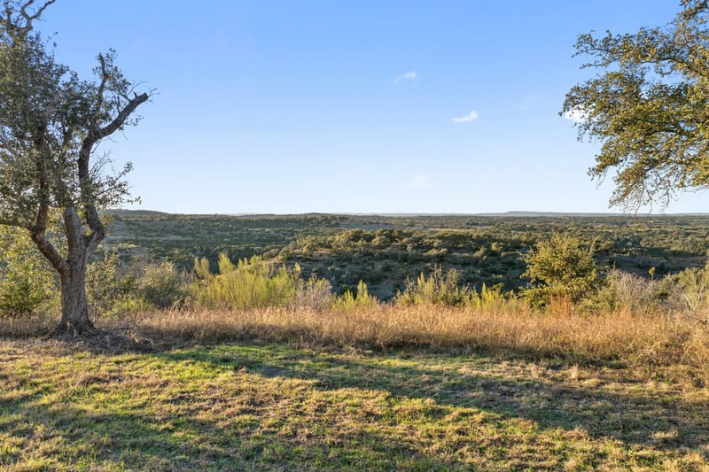18700 Madrone Ranch Trl, Austin, TX 78738