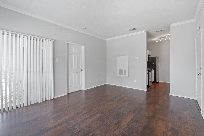 12166 Metric BLVD #141, Austin, TX 78758