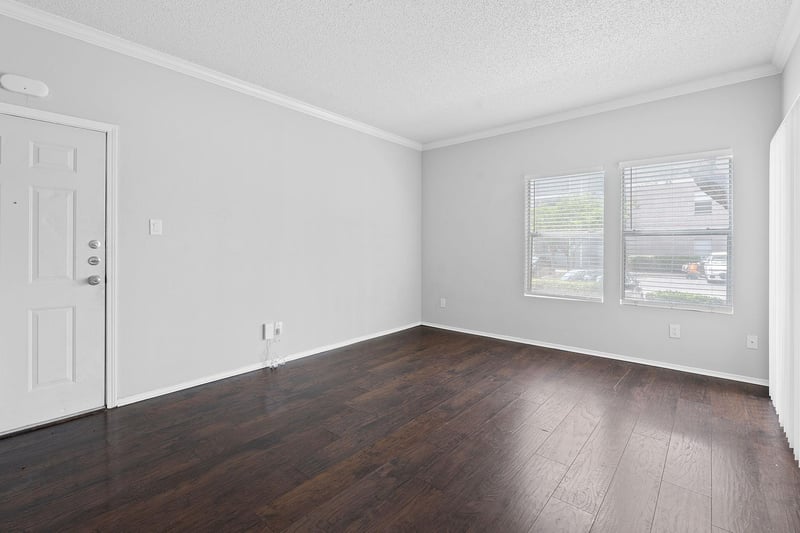 12166 Metric BLVD #141, Austin, TX 78758