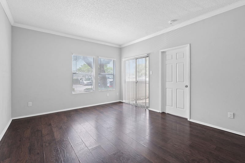 12166 Metric BLVD #141, Austin, TX 78758